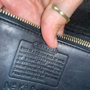 For BagAddict07 Travel Bag